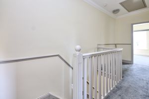 Photo 43- click for photo gallery
